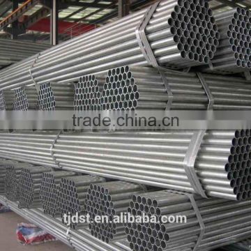 famous steel pipe from CHINA