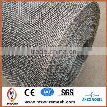 security crimped wire mesh screen and barbecue crimped wire mesh from plain weaved galvanized crimped wire mesh alibaba express