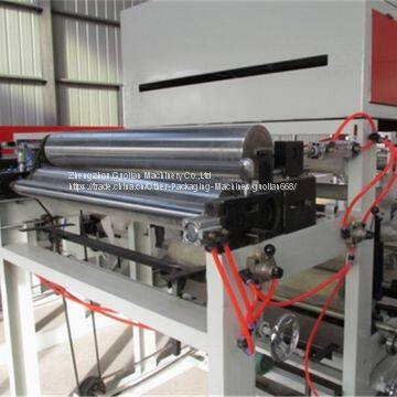 GL--1000C Factory Selling Smart Equipment for Scotch Tape Making