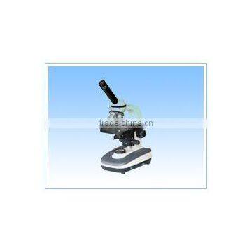 cheap price microscope