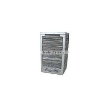 Heat Recovery Core for Green Heat Reclaim Unit photo-6