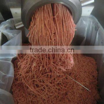 Meat Grinder photo-5