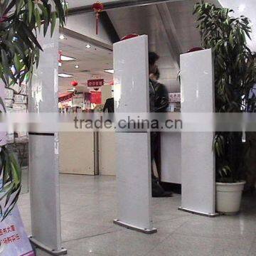 High Stability EAS Security Alarm System EM Gate photo-2