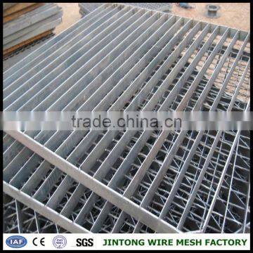 painted steel grating stainless steel trench drain grate trench cover stainless steel grating