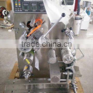 Automatic Liquid Softgel Encapsulation Machines photo-6