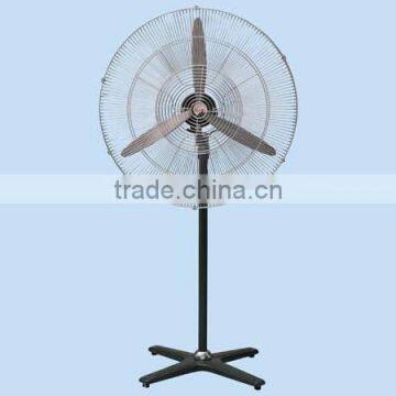 18 inch high power industrial fan