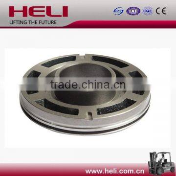 heli forklift Hydraulic Piston