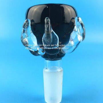 2017 Самый новый кувшин в форме драконьей когти Толстый photo-3