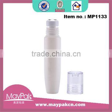 MP1133 2017 roll on perfume bottle cosmetic deodorant roll on the bottle