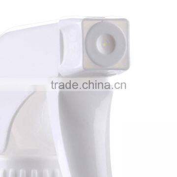 pp Plastic Pump Sprayer Trigger for Cleaning Bottle photo-5