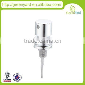 Wholesale High Quality Perfume Spray 0.06ml Dosage photo-4