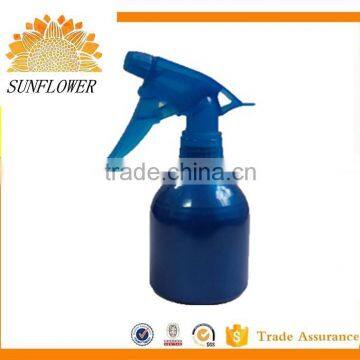 Aluminum bottle ,empty bottle 500ml