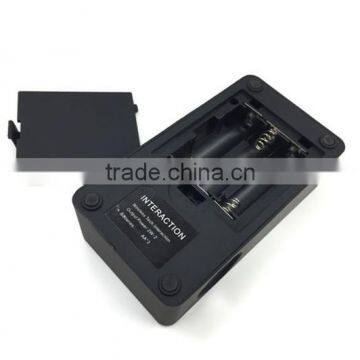 Motion sensor mobile sound box/ model box sound system gadgets 2017