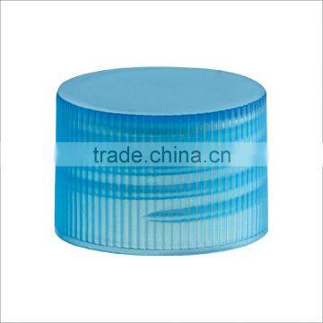 Plastic Cap,No Spill Reusable Water Bottle Caps Screw On Cap photo-2