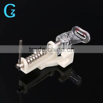 Sewing Accessories Multifunction Household Sewing Machine Quilting Free / Embroidery Foot Universal Free Embroidery 4021LP/4021P photo-5