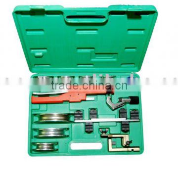 90 degreeTube Benders Kit