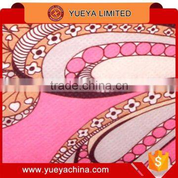 Dragon Printed Large Storage Box Case Nonwoven Fabric Storage Box Container With Zipper photo-5