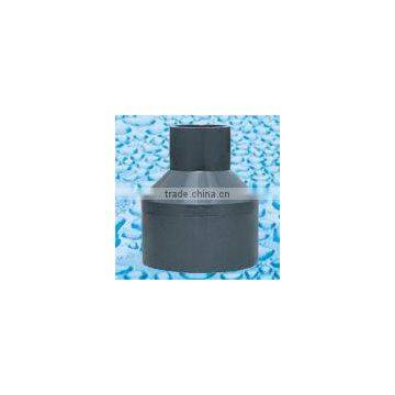 PN12.5 DIN Standard PVC Fittings/pvc Pipe Fitting/pipe Fittings photo-5