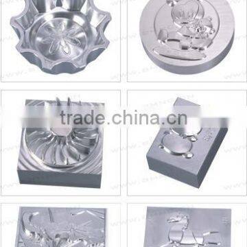 Competitive Price With High Quality CNC Engraving Machine DX5050,cnc Milling Machine photo-6