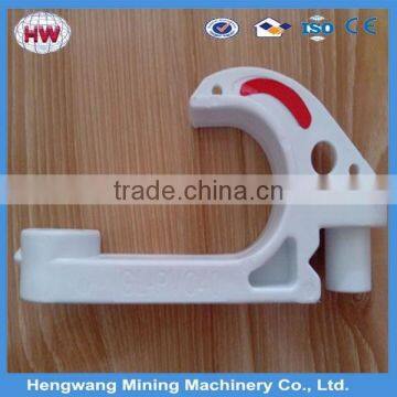 Plastic Cable Hanger / Cable Hanger/electric Cable Hanger - HW