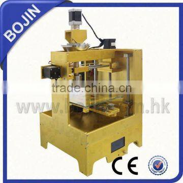 Best high quality 3D printing machine BJ-3DC