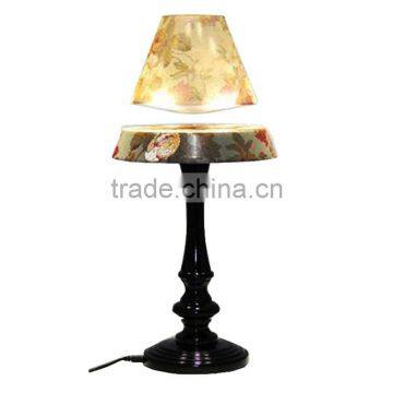 Variours Designs Hotsale Magnetic Induction Lighting for Student photo-4