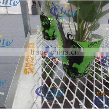 422 Trolley for Grow Seedlings photo-6