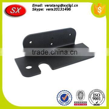 Stamping Metal Stamping Parts, Metal Stamping Die Service From Dongguan photo-2