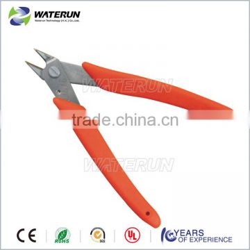 hand tools cutting pliers, slide stainless steel cutting pliers