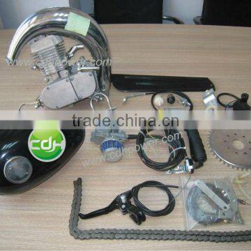 CP-V Kit/ CDH kit/ Bicycle Engine Kit/ Gasoline Engine For Bicycle