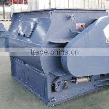 5Tons per Hour Duck Feed Production Line/feed Machine Manufacturer photo-3