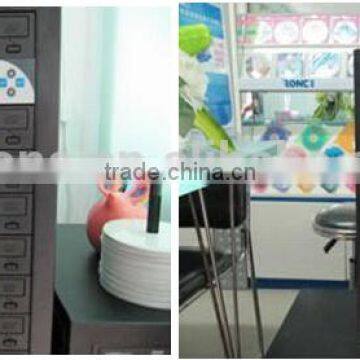 2017 CD DVD Writer for cd Dvd Copy photo-6