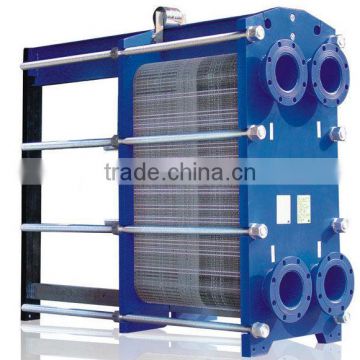 Hot Sell Plate Heat Exchanger