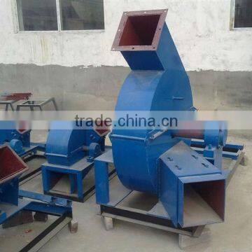 new design wood shavings machine for sale