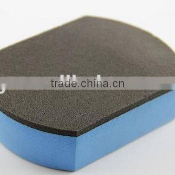 Hot In UK!! Car Coating Foam Paint Applicator/Application Of Paraffin Wax