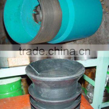 cement equipment