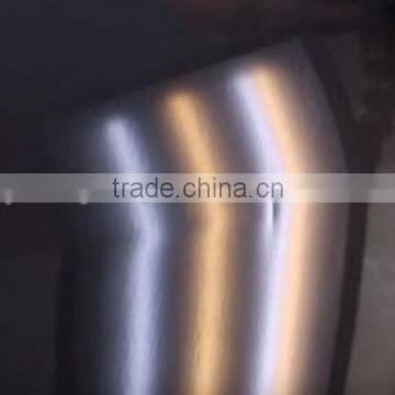 PDR Light Lamp PDR Line Borard and Dent Lifter for Hail Repair PDR Tool PDR Paintless Dent Repair Tool photo-3