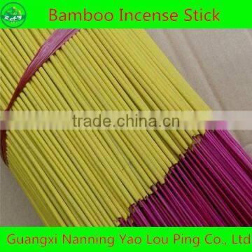 Whosale Head Trip Potpourri Sandalwood Herbal Incense photo-3