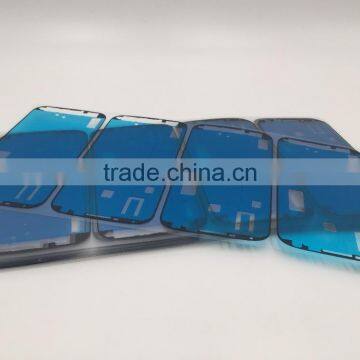 Genuine For Samsung Galaxy S6 Edge G925F Back Rear Glass Door Adhesive photo-3