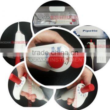 250ul Economic/high Quality/special Offer Pipette photo-3