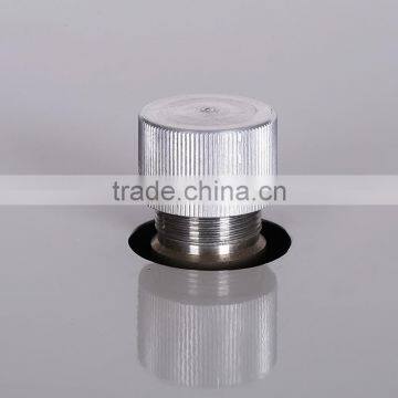 Digital Display Refrigeration Heating Cycle Device for Lab photo-5