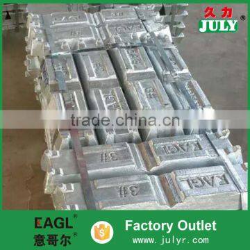 EAGL Low Prices China-made Handbag Logo Plate