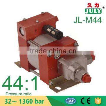 wholesale JULY Beautiful air pressure pump