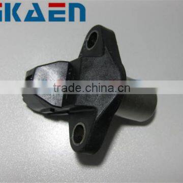 High Performance Auto Car Crankshaft Position Sensor 90919-050070