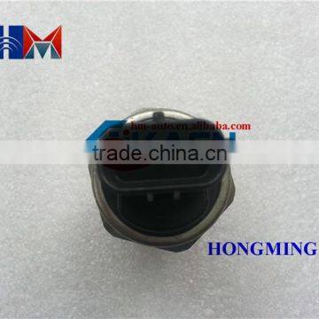 Common Rail Pressure Sensor 499000-6211