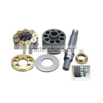 MX Travel Motor Parts photo-2