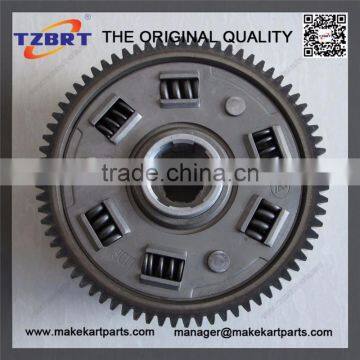 SL300 Motorcycle Starter Clutch ATV Centrifugal Clutch photo-2