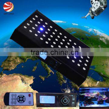 fishing supplies from china