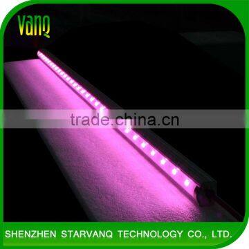 Advanced Platinum Led Grow Light,dimmable Led Grow Light Waterproof photo-2