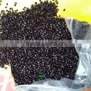 Recycled/virgin POM PELLETS/virgin POM Granules/modified POM Granules photo-2